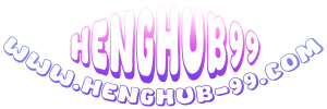 henghub99 logo